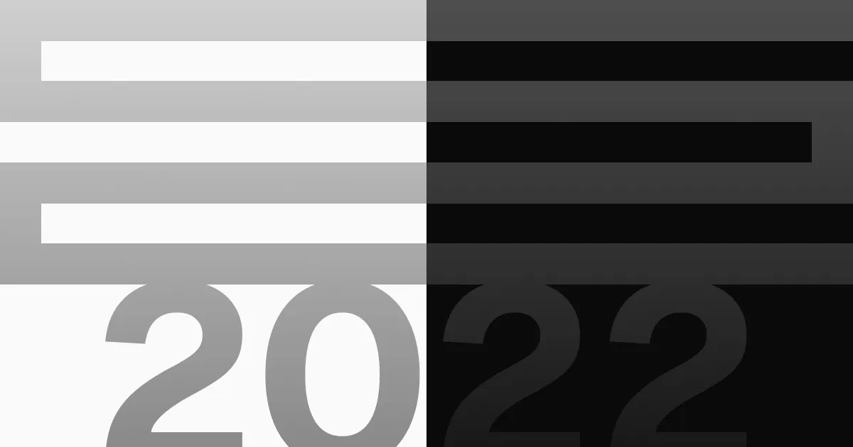 Docker 学习笔记0x01